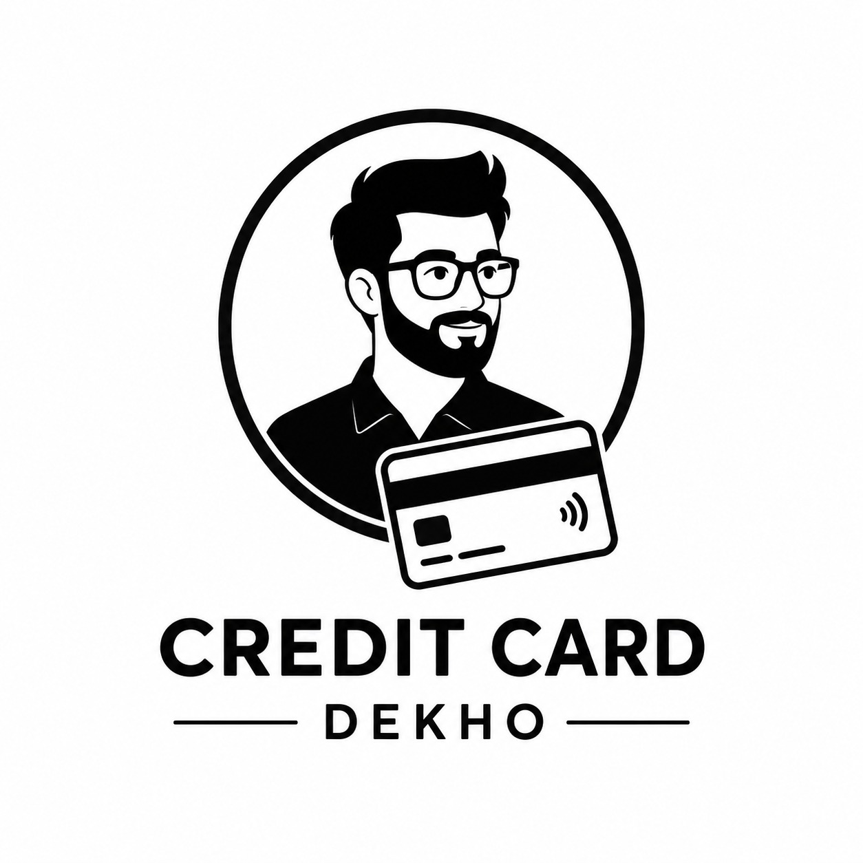 CreditCardsDekho